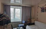 Комнаты - Владивосток, ул Крыгина, 74 фото 2
