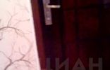 Квартиры - Карелия, Костомукша, ул Интернациональная, 5, Костомукшский городской округ фото 30
