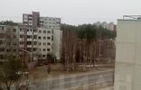 Квартиры - Карелия, Костомукша, ул Интернациональная, 5, Костомукшский городской округ фото 4