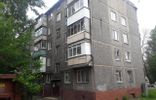 Квартиры - Орел, ул Комсомольская, 206 фото 11