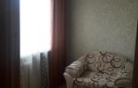 Квартиры - Орел, ул Комсомольская, 206 фото 4