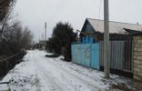 Дома, дачи, коттеджи - Астраханская область, Ахтубинск, ул Красноярская, 85 фото 1