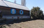Дома, дачи, коттеджи - Астраханская область, Ахтубинск, ул Красноярская, 85 фото 18