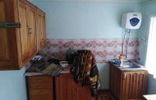 Дома, дачи, коттеджи - Астраханская область, Ахтубинск, ул Красноярская, 85 фото 4