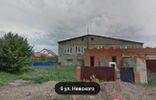 Дома, дачи, коттеджи - Башкортостан, Кумертау, ул Невского, 9 фото 1