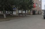 Коммерческая недвижимость - Ростовская область, Егорлыкская фото 1