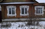 Дома, дачи, коттеджи - Владимирская область, Меленки, ул Коминтерна фото 3