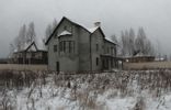 Дома, дачи, коттеджи - Калужская область, Обнинск, ул Бутурлиных фото 2