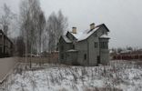 Дома, дачи, коттеджи - Калужская область, Обнинск, ул Бутурлиных фото 3