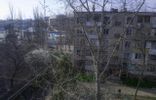 Квартиры - Краснодар, ул им Курчатова, 14 фото 3