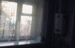 Квартиры - Коми, Сосногорск, пгт Нижний Одес, Чукотский АО фото 8