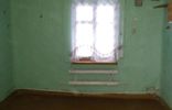 Дома, дачи, коттеджи - Кировская область, Орлов, ул Революции, 40 фото 10