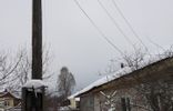 Дома, дачи, коттеджи - Кировская область, Орлов, ул Революции, 40 фото 5