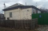 Дома, дачи, коттеджи - Воронежская область, Новохоперск, ул Иванова, 92 фото 1