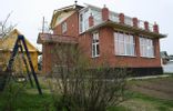 Дома, дачи, коттеджи - Свердловская область, Заречный, с Мезенское фото 1