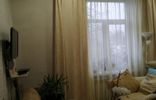 Дома, дачи, коттеджи - Калининградская область, Светлый фото 8