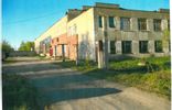 Коммерческая недвижимость - Московская область, Кашира, Кашира-1 фото 2