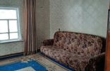 Дома, дачи, коттеджи - Курганская область, Шумиха, ул Советская, 160 фото 2