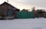 Дома, дачи, коттеджи - Курганская область, Шумиха, ул Советская, 160 фото 3