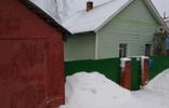 Дома, дачи, коттеджи - Архангельская область, Няндома фото 3