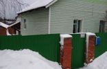 Дома, дачи, коттеджи - Архангельская область, Няндома фото 4