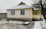 Дома, дачи, коттеджи - Брянская область, Новозыбков, ул Дзержинского, 13 фото 1