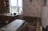 Дома, дачи, коттеджи - Брянская область, Новозыбков, ул Дзержинского, 13 фото 5
