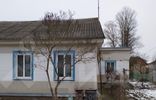 Квартиры - Брянская область, Карачев, ул Урицкого, д фото 2