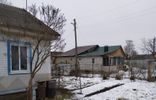 Квартиры - Брянская область, Карачев, ул Урицкого, д фото 3