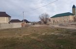 Земельные участки - Дагестан, Кизилюрт фото 2
