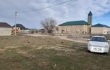 Земельные участки - Дагестан, Кизилюрт фото 4