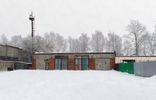 Коммерческая недвижимость - Татарстан, Нижнекамск фото 1