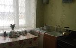 Квартиры - Владимирская область, Курлово фото 3
