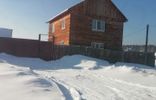 Дома, дачи, коттеджи - Иркутская область, Тайшет, ул Речная, 12 фото 1