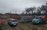 Земельные участки - Московская область, Кашира, Кашира-2 фото 1