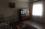 Дома, дачи, коттеджи - Дагестан, Буйнакск, ул. Джамала Кумухского, 44 фото 10
