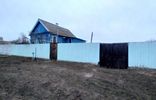 Дома, дачи, коттеджи - Волгоградская область, Краснослободск фото 1