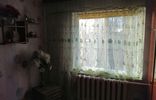 Дома, дачи, коттеджи - Калининградская область, Нестеров фото 10