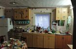 Дома, дачи, коттеджи - Калининградская область, Нестеров фото 8
