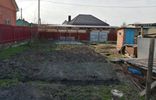 Дома, дачи, коттеджи - Краснодарский край, Абинск, ул Красных Таманцев, 79 фото 6
