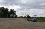 Коммерческая недвижимость - Краснодарский край, Кореновск, ул Промышленная, 5 фото 6