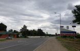 Коммерческая недвижимость - Краснодарский край, Кореновск, ул Промышленная, 5 фото 7