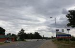 Коммерческая недвижимость - Краснодарский край, Кореновск, ул Промышленная, 5 фото 8