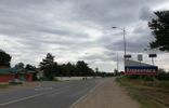 Коммерческая недвижимость - Краснодарский край, Кореновск, ул Промышленная, 5 фото 9