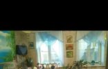 Дома, дачи, коттеджи - Ивановская область, Приволжск, пл Революции фото 3