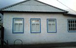 Дома, дачи, коттеджи - Волгоградская область, Палласовка, ул Комарова, 80 фото 1