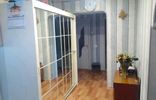 Квартиры - Башкортостан, Баймак фото 2