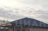 Дома, дачи, коттеджи - Ростовская область, Азов, ул Пришвина, 2, Азовский район фото 5