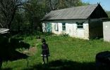 Дома, дачи, коттеджи - Чеченская республика, Наурская, ул Грозненская фото 3