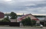 Дома, дачи, коттеджи - Челябинская область, Верхний Уфалей, ул Ленина, 117 фото 13